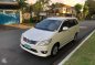 2013 Toyota Innova 2.5G for sale-9