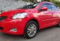 2013 Toyota Vios 1.3G AT for sale-1