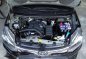 2018 Toyota Wigo 1.0 G A/T Good As New-6