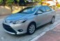 2016 Toyota Vios 1.3E Manual for sale-3