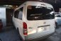 Toyota Hiace Gl Grandia Automatic 2017 for sale-3