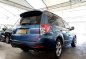 2008 Subaru Forester 2.5 XT Turbo Gas Automatic-5