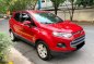 2017 Ford Ecosport for sale-1