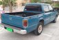 Mazda B2200 pick up double cab FOR SALE-6