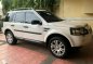 2011 Land Rover Freelander 2 TD4 Local unit-6