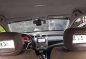 Honda City 2010 for sale-0