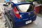 2014 Hyundai Eon Loaded for sale-7