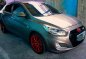 2013 Hyundai Accent Top of the line -7