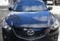 2013 Mazda CX5 sky active FOR SALE-2