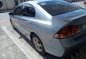  Honda Civic 2006 for sale-4