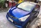 2014 Hyundai Eon Loaded for sale-8