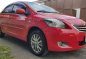 2013 Toyota Vios 1.3G AT for sale-4