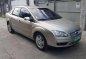 2005 Ford Focus for sale-2