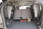 2010 Toyota Innova SPORT RUNNER D4D Automatic Diesel -11