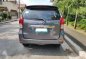 2013 Toyota Avanza fresh in and out-2