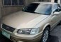 Toyota Camry 1999 for sale-0