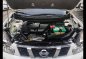 2010 Nissan X-Trail for sale-2
