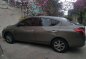 Nissan Almera 2013 MT FOR SALE-4