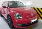 VW Beetle 2015 for sale-0