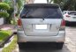 Toyota Innova E 2011 - AT for sale-9