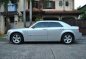 Chrysler 300C 2008 v6 FOR SALE-3