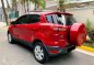 2017 Ford Ecosport for sale-3