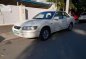 2001 Toyota Camry for sale-1
