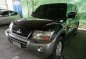 Mitsubishi Pajero 2004 GLS AT for sale-3