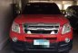 Isuzu DMAX 2010 for sale-0