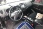 2016 Toyota Fortuner AT Diesel - Automobilico SM City Bicutan-2