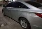 2011 Hyundai Sonata FOR SALE-0