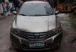 Honda City 2010 for sale-9