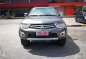 Mitsubishi Triton Strada 2012 GLS-V 2.5L 4x4 MT For Sale!-3