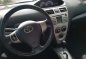 Toyota Vios 2008 for sale-4