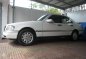 1995 Mercedes Benz C220 for sale-0