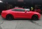 2018 Ford Mustang 2.3L EcoBoost Premium FastBack-0