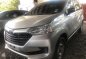 2018 Toyota Avanza J for sale-1