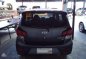 2017 Toyota Wigo G Manual New Look-4