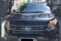 Ford Explorer 2014 for sale-4