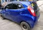 Hyundai Eon 2016 for sale-2