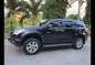 2016 Chevrolet Trailblazer for sale-1