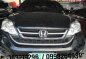  2010 model Honda CRV Very good running condition-5