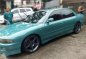 Sedan MITSUBISHI Galant for sale-2