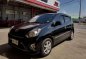 2015 TOYOTA WIGO G automatic tranmission-0