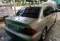 Mitsubishi Lancer 2003 for sale-3