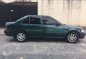 1998 Honda City exi 1.5 mt for sale-2