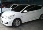 Hyundai Accent 2014 for sale-2