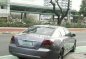 Mitsubishi Galant 2010 for sale-2