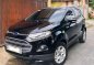 2017 Ford Ecosport 1.5 AT for sale-11