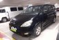 2010 Toyota Innova SPORT RUNNER D4D Automatic Diesel -6